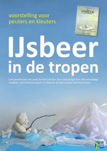 (1) IJSBEER PosterA3_zonder_rand